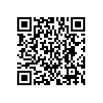 ESW-124-49-G-D-LL QRCode