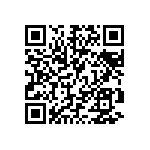 ESW-124-49-G-S-LL QRCode