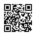 ESW-124-49-G-S QRCode