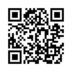 ESW-124-49-S-D QRCode