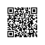 ESW-124-49-S-S-LL QRCode