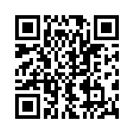 ESW-124-58-S-D QRCode