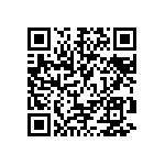 ESW-124-59-G-D-LL QRCode