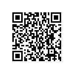 ESW-124-59-S-S-LL QRCode