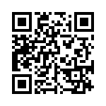 ESW-124-69-G-S QRCode