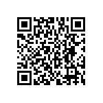 ESW-125-12-G-D-50 QRCode