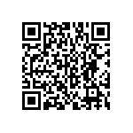 ESW-125-12-G-D-LL QRCode