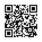 ESW-125-12-L-D QRCode