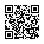 ESW-125-12-L-S QRCode