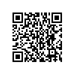 ESW-125-12-S-D-LL QRCode