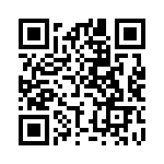 ESW-125-12-S-D QRCode