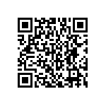 ESW-125-12-T-D-LL QRCode