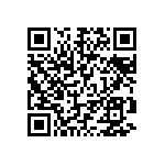 ESW-125-13-G-S-LL QRCode