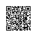 ESW-125-13-S-D-LL QRCode