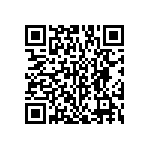 ESW-125-13-T-D-LL QRCode