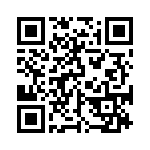ESW-125-13-T-D QRCode