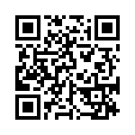 ESW-125-13-T-S QRCode