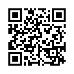 ESW-125-14-L-D QRCode