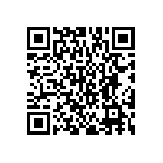ESW-125-14-S-D-LL QRCode