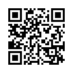 ESW-125-23-F-D QRCode
