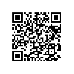 ESW-125-23-G-D-LL QRCode