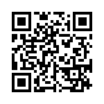 ESW-125-23-L-S QRCode