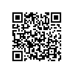 ESW-125-23-S-S-LL QRCode