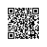 ESW-125-23-T-S-LL QRCode