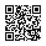 ESW-125-24-G-S QRCode