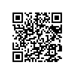 ESW-125-24-S-D-LL QRCode