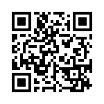 ESW-125-24-S-S QRCode