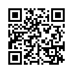 ESW-125-24-T-D QRCode