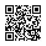 ESW-125-33-F-D QRCode