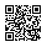 ESW-125-33-S-S QRCode