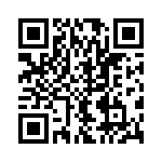 ESW-125-33-T-S QRCode