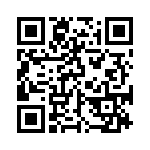 ESW-125-34-G-S QRCode