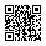 ESW-125-34-L-D QRCode