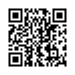 ESW-125-34-S-D QRCode