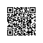 ESW-125-34-T-D-LL QRCode