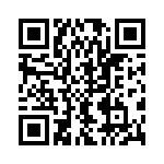 ESW-125-37-G-S QRCode