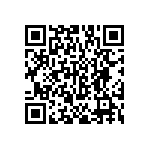 ESW-125-38-S-S-LL QRCode