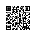 ESW-125-39-G-D-LL QRCode