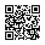 ESW-125-39-L-D QRCode