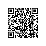 ESW-125-39-S-D-LL QRCode