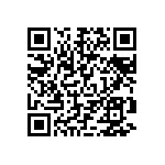 ESW-125-39-S-S-LL QRCode