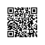 ESW-125-44-T-S-LL QRCode