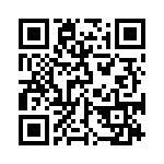 ESW-125-48-G-D QRCode