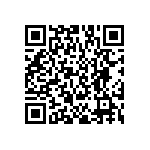 ESW-125-48-S-S-01 QRCode