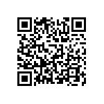 ESW-125-49-G-D-11 QRCode