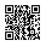 ESW-125-49-S-D QRCode